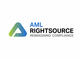 AML RightSource Forms International Advisory Board to Strengthen Crypto Compliance