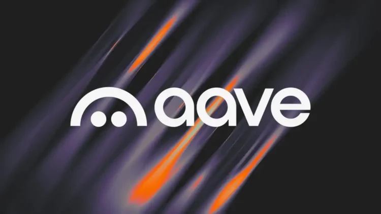 Aave Labs Highlights Decade of Innovation Ahead of “Aave Will Win” Proposal