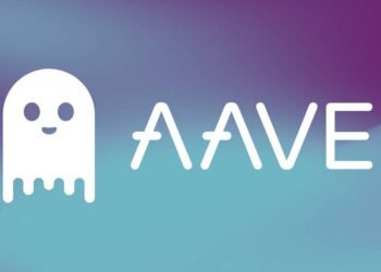 Aave Surpasses $1 Trillion in Lending, Cementing DeFi Leadership