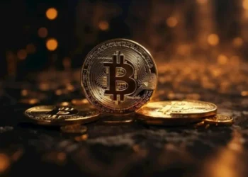 Crypto Hits Inflection Point as Bitcoin Stabilizes Near $66K Amid Volatility Reset