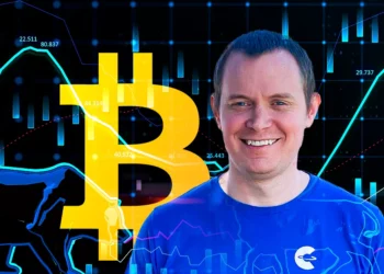Benjamin Cowen Says Liquidity Crunch Drove October 2025 Crypto Crash
