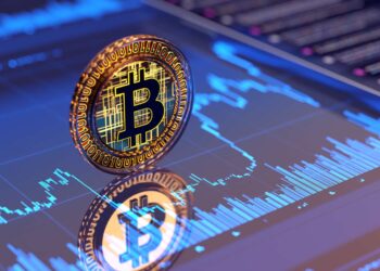 Bitcoin Shows Rising Bear Market Signals as Large Drawdowns Increase