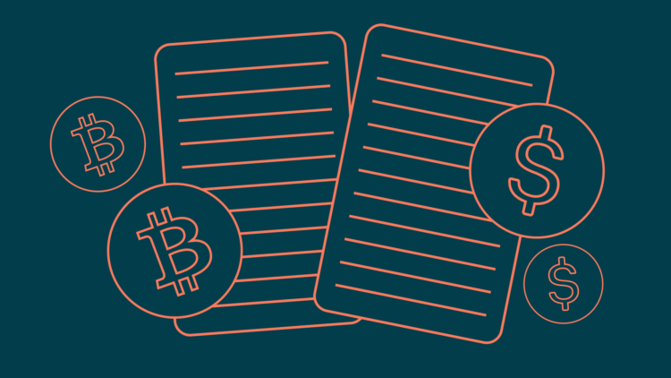 Bitcoin-Backed Credit Challenges Private Credit as Market Gap Widens