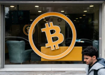 Bitcoin Gamma Clears Out, But Liquidity Remains the Real Hurdle