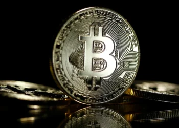 Bitcoin Erases Weekend Gains as Cascading Liquidations Trigger Extreme Market Fear