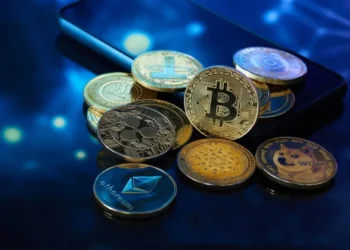 Chake Protocol Launches Layer 1 Built for On-Chain Derivatives Trading