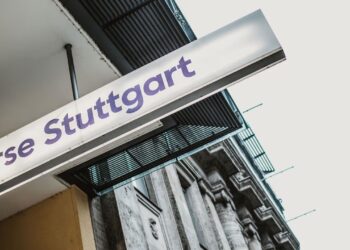 Boerse Stuttgart to Merge Crypto Unit With Tradias in Institutional Push