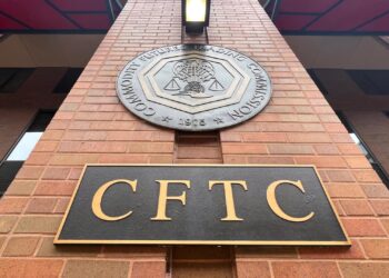 CFTC Appoints Crypto Leaders to New Innovation Panel