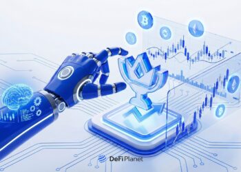 Can AI Ever Master Crypto Trading?