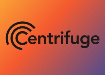 Centrifuge Token Surges 180% Following Upbit Exchange Listing Announcement