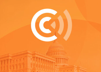 Coin Center Urges Lawmakers To Shield Crypto Developers From Criminal Liability