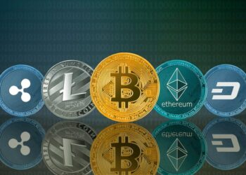 Crypto Liquidity Holds, But Bitcoin Buying Remains Cautious