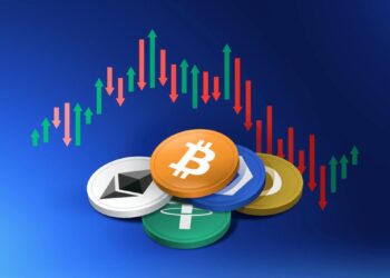 Extreme Crypto Market Fear Signals Imminent Inflection Point, Matrixport Analysts Say