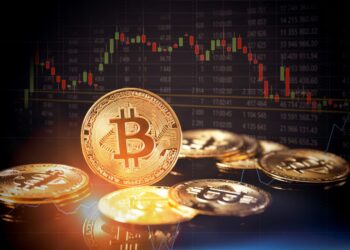 Bitcoin Searches for “Going to Zero” Skyrocket as Extreme Fear Grips Market