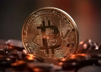 Institutional ‘Adoption’ of Crypto Raises Questions Over Control of On-Chain Capital