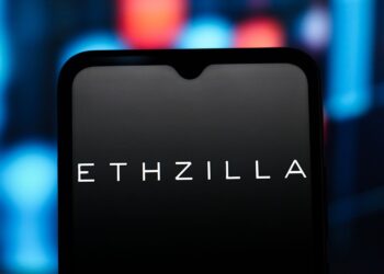 ETHZilla Debuts Jet Engine-Backed Token as It Expands Tokenization Strategy