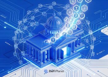 Everything You Need to Know About Tokenized Treasury Bills