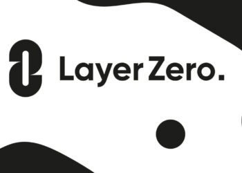 GTE to Build Turbo Treasury Layer on LayerZero’s Zero Blockchain