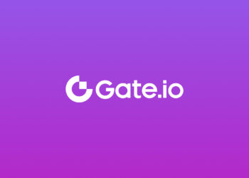 Gate.io Secures Malta Payment License to Drive EU Stablecoin Infrastructure