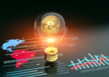 Global Crypto Fund Outflows Hit $173 Million as US Sentiment Diverges: CoinShares reports