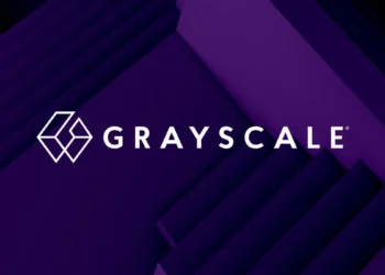 Grayscale Launches Sui Staking ETF on NYSE Arca Under Ticker GSUI