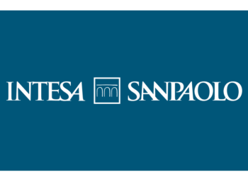 Intesa Sanpaolo Discloses $96 Million Bitcoin ETF Exposure in SEC Filing