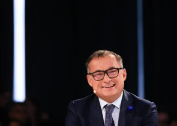 Joachim Nagel Signals Support For Euro Stablecoins as Europe Advances Digital Euro Plans