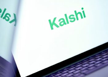 Kalshi Partners With Game Point Capital for Sports Hedging