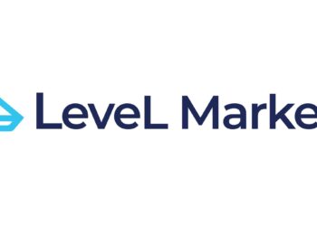 LeveL Markets Partners With EDX Markets to Expand Institutional Crypto Access