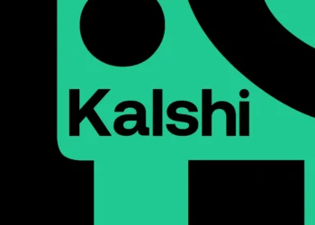 Nevada Sues Kalshi After Court Setback in Sports Prediction Market Battle