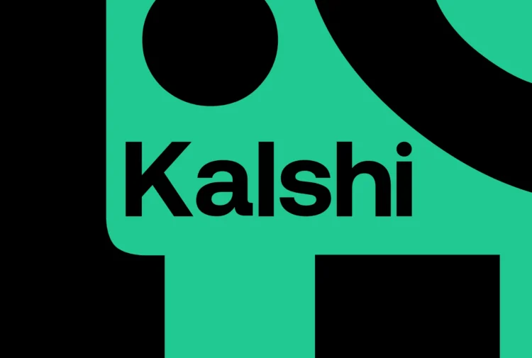 Nevada Sues Kalshi After Court Setback in Sports Prediction Market Battle