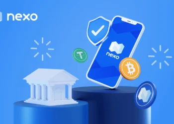 Nexo Credit Withdrawals Hit Record as Bitcoin Market Stabilizes