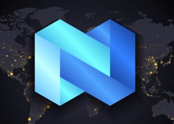 Nexo Lending Data Points to Cautious Confidence as Crypto Markets Pull Back