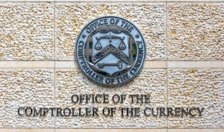 OCC Proposes Stablecoin Rules Under GENIUS Act