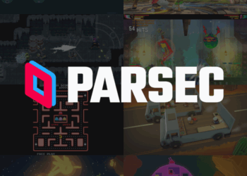 On-Chain Analytics Firm Parsec Shuts Down After Five Years