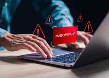 Ransomware Attacks Surge 50% as Victim Payments Hit Record Lows in 2025