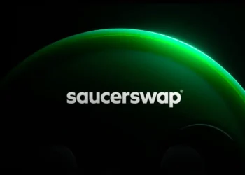 SaucerSwap DAO Becomes a Legal Entity in Wyoming