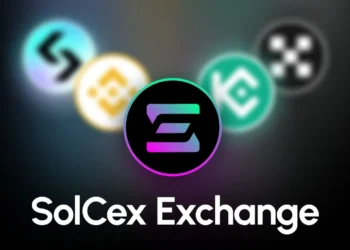 SolCex Enters Major Expansion Phase with New Crypto Products
