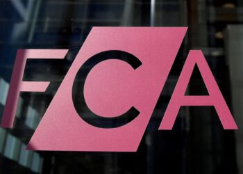 Financial Conduct Authority Selects Four Firms for Stablecoin Sandbox