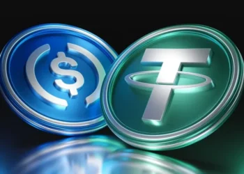 Stablecoins Move From Niche to Everyday Money, Global Survey Find