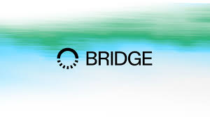 Stripe-Owned Bridge Gains Preliminary OCC Approval for National Trust Bank Charter