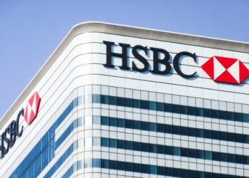 Collaborate on Blockchain to Enable 24/7 Cross-Border Payments