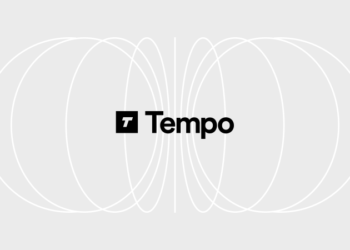 Tempo Adds Built-In Compliance Tools for Stablecoins