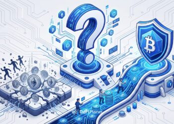 The $209B Question: Are Altcoin Traders De-Risking or Repositioning Into Bitcoin?