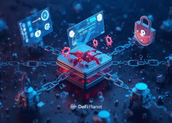 Why PoS Validators Get Slashed and How to Avoid Losing Big