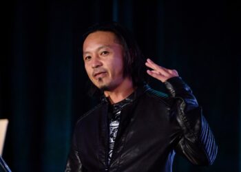 Willy Woo Warns Quantum Computing Risks Could Unlock 4 Million Lost Bitcoin