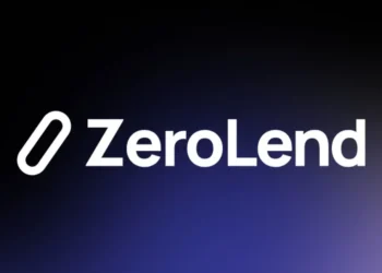 ZeroLend to Wind Down Protocol as Liquidity Dries Up Across Supported Chains