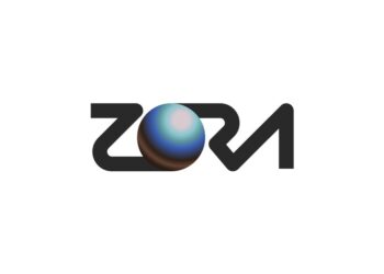 Zora Launches Attention Markets on Solana, Introducing Trend-Based Trading