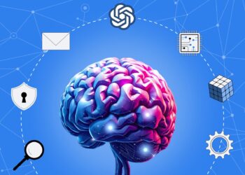 AI Agents in Crypto Reach Turning Point as New Tools Unlock Real Earnings