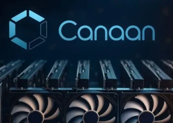 Canaan Expands Texas Footprint With $39.75M Stake in Cipher’s ABC Mining Projects